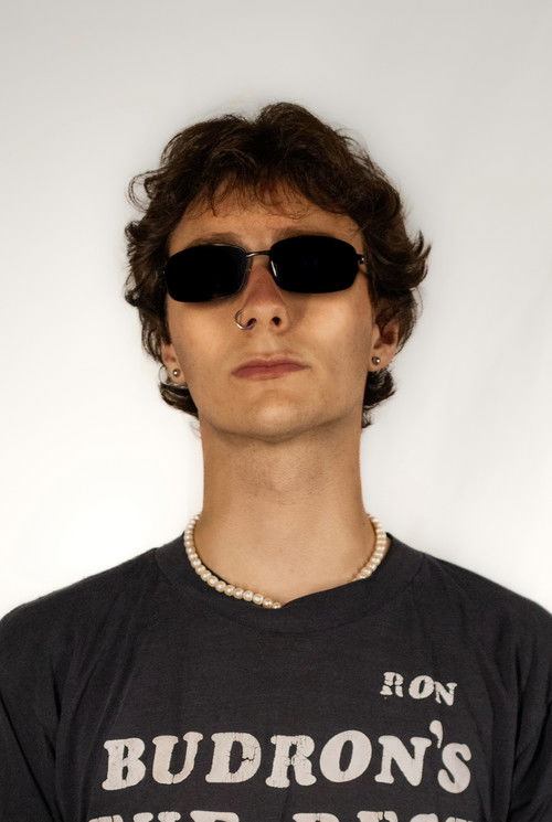 Салем Цханнелл