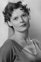 Герда Елисабетх Борцхгревинк