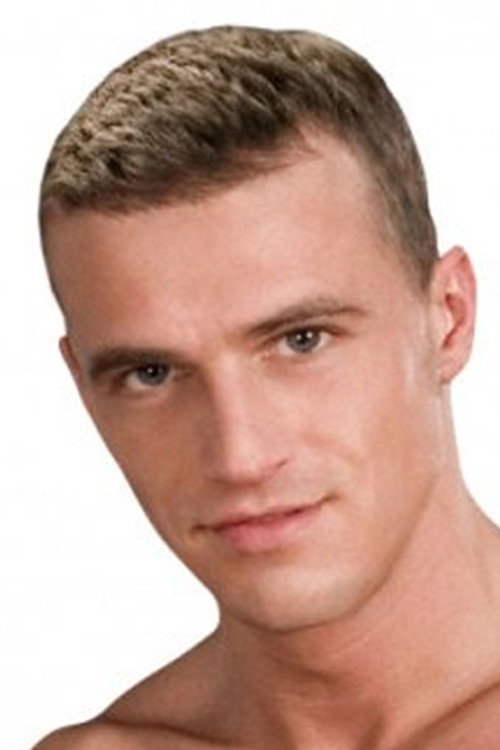 Фелиx Словацек