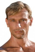  Скотт Паркер