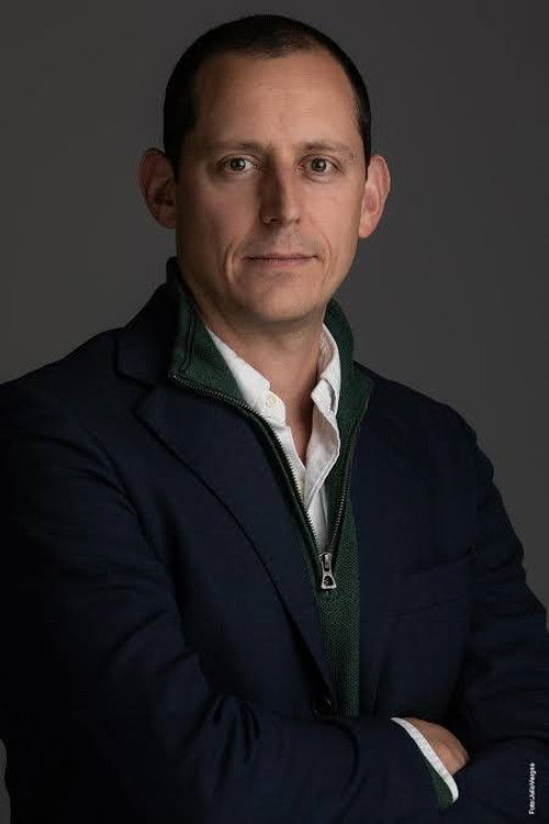 Олмо Фигуередо