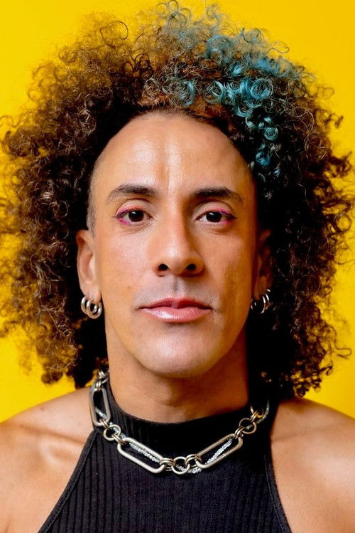 Линга Ацáцио