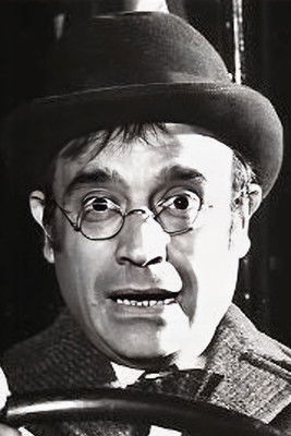 Wагнер Маутоне