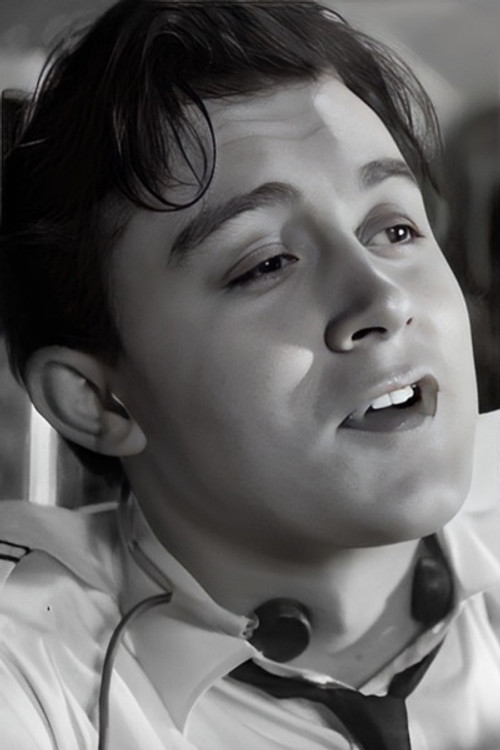 Аркадий Волгин