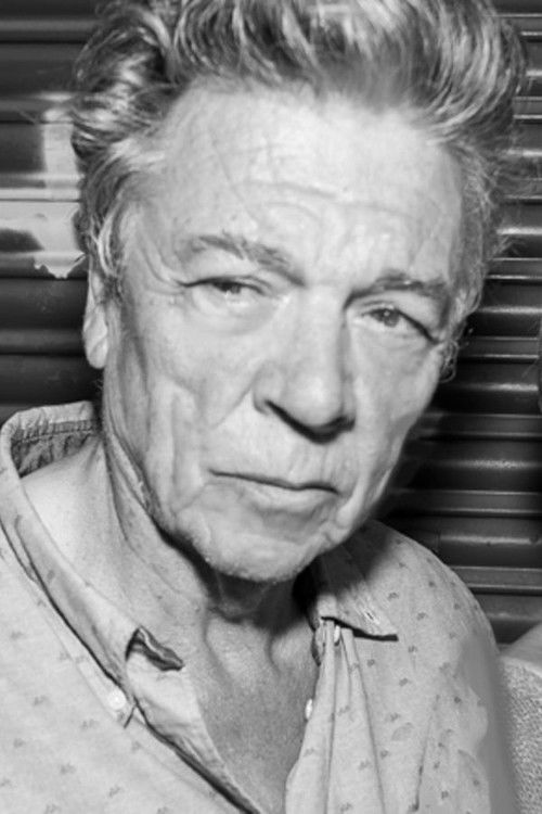 Jосеп Мариа Беà