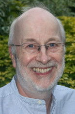  Джон  Уилсон