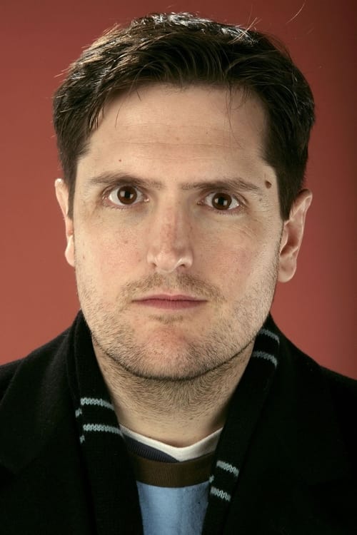 Крис Боуман