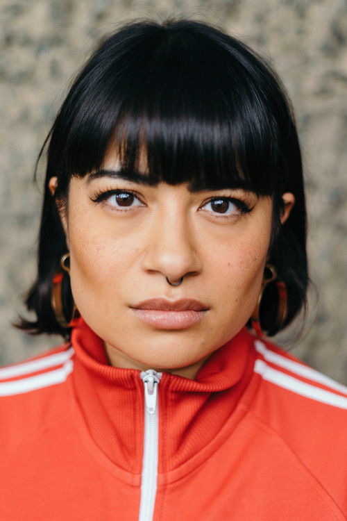 Пейванд Садегхиан