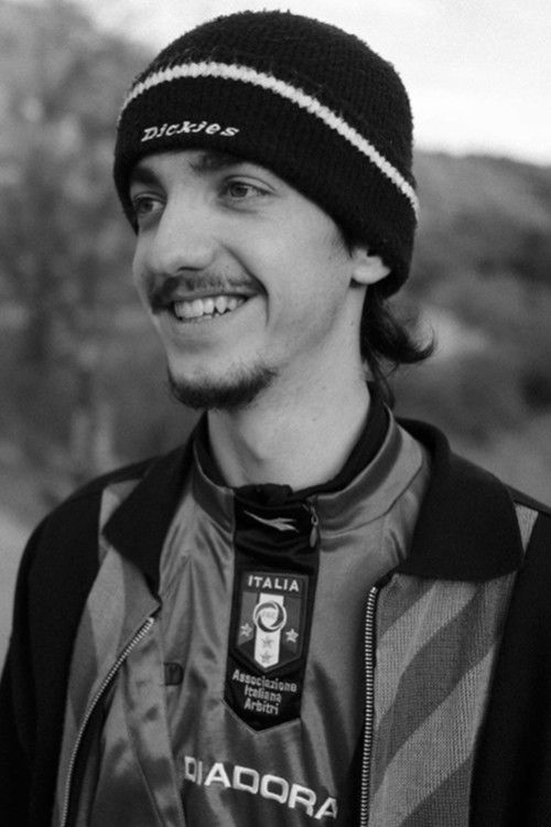 Тхомас Цоленсон