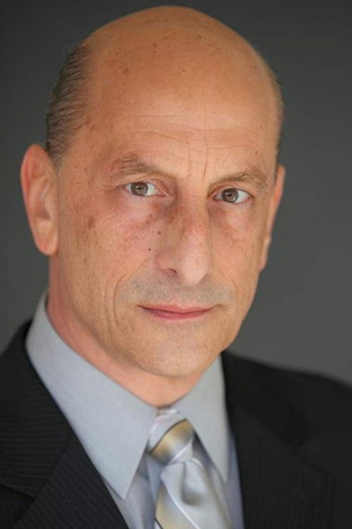 Емилио Паламе