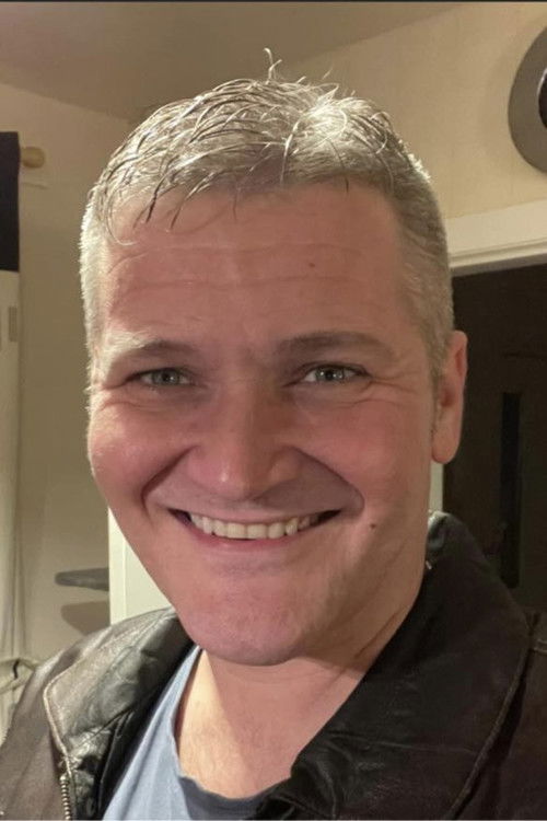 Лее Схеадер