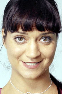 Анjали Мехра