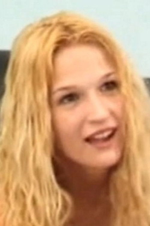 Меган Маттхеwс