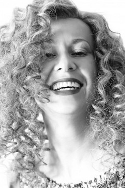 Каролина Трęбацз