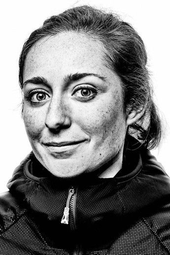 Мауреен Бецк