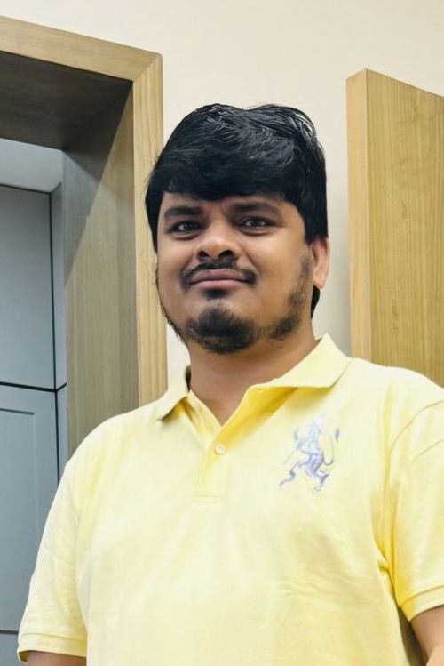 С. Венкатаратхнам