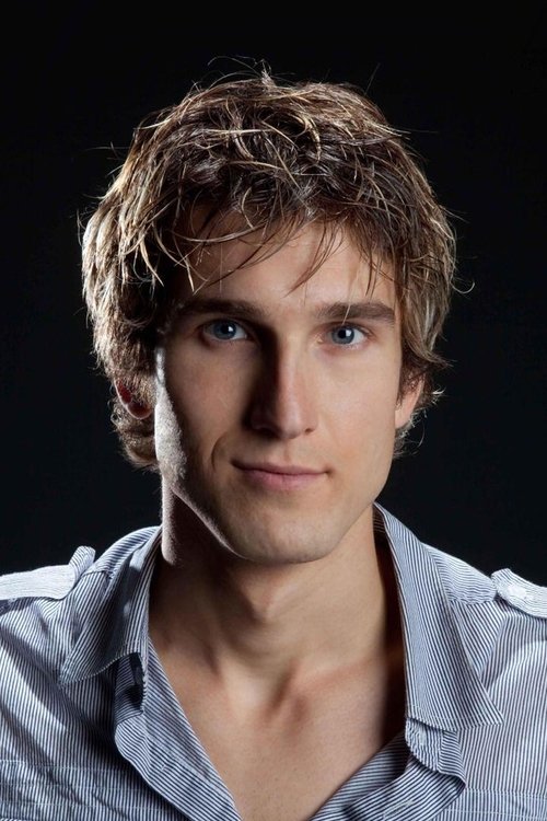 Ландон Асхwортх