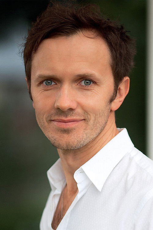 Ренāрс Кауперс