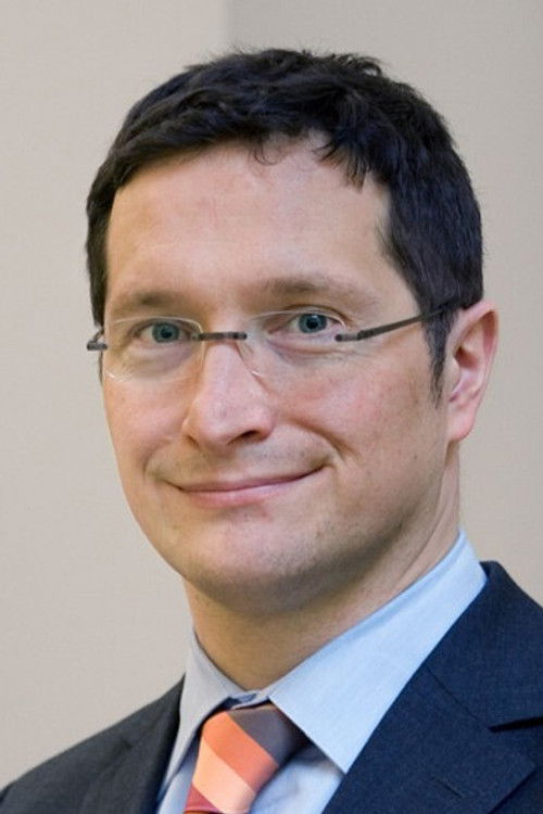 Jулиен Цхапуис