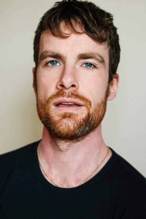 Джек П. Рэймонд