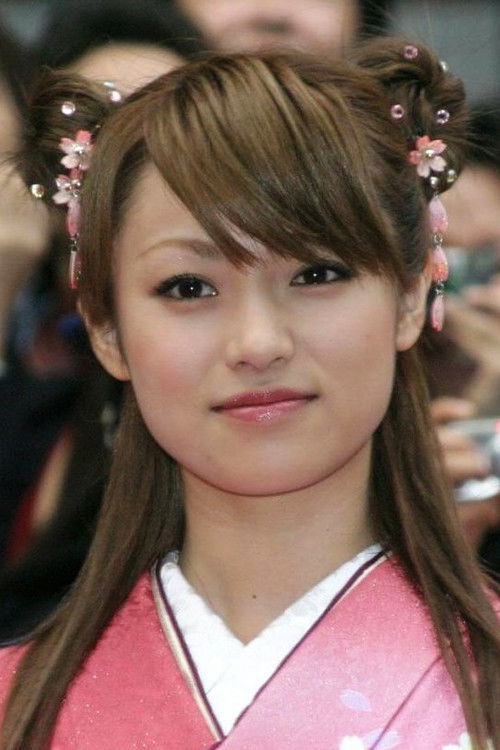 Кйоко Бругуера