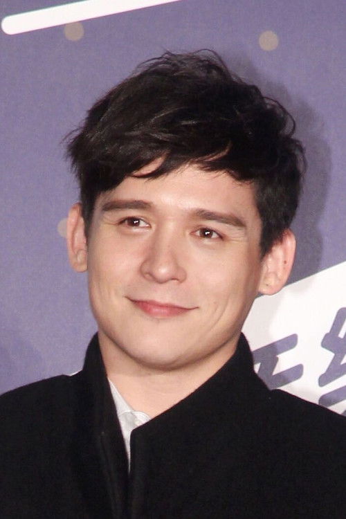 Антхонй Неелй