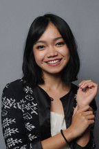 Фатхиа Иззати