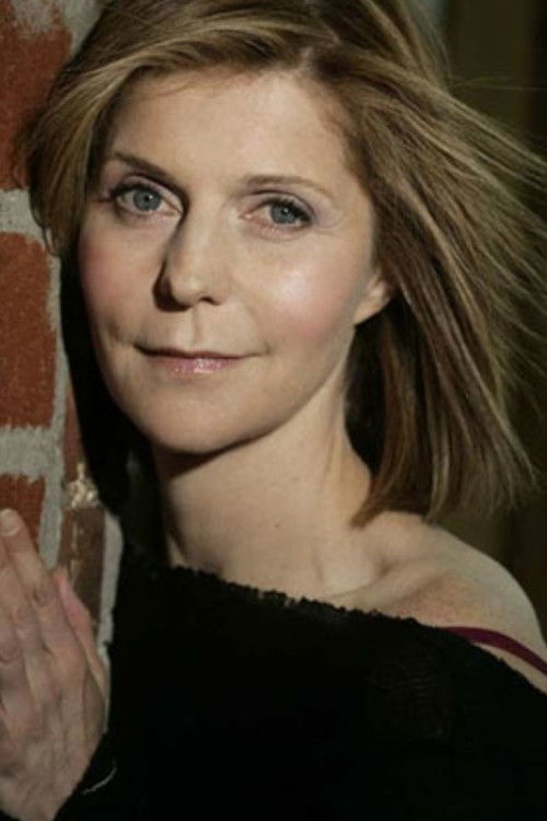 Кате Гоехринг