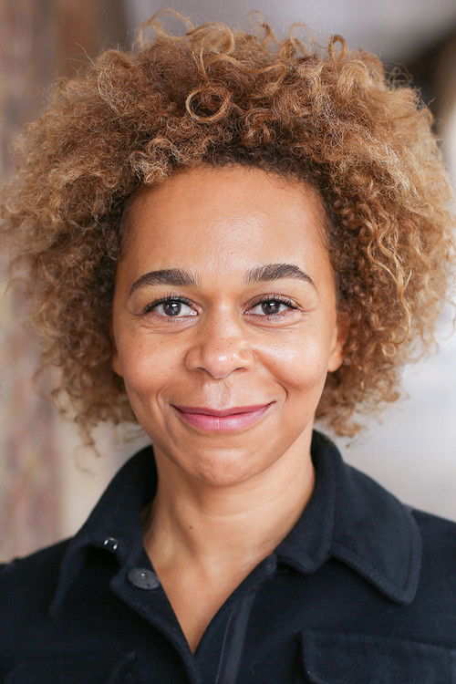 Ντέμπορα Οντόγκ