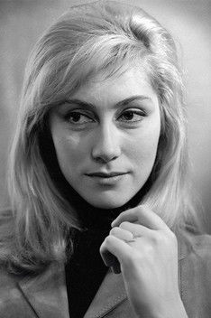 Ирина Мирошниченко