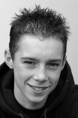 Леwис Цхасе