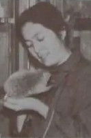 Qиqинг Гаоwа