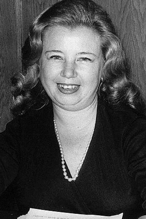 Матилде Цонеса