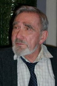 Jерзй Гросзанг