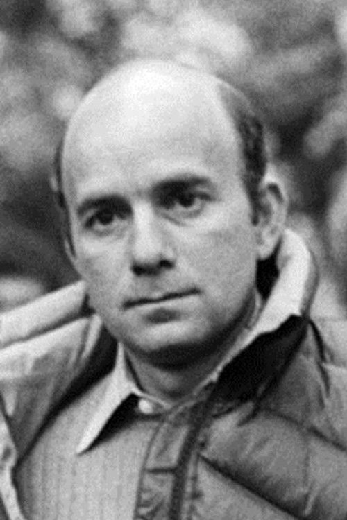 Мицхаел Jаффе