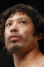  Чарли Валенсия