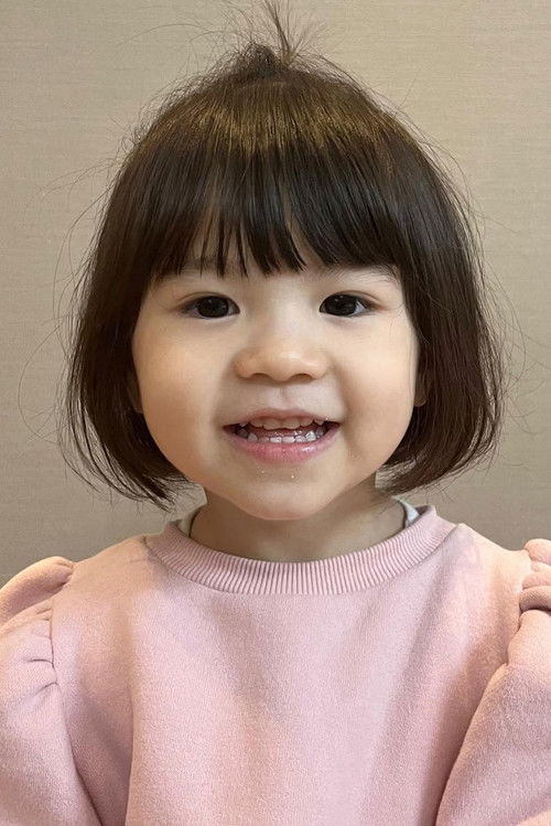 Лее Йеон-jоо