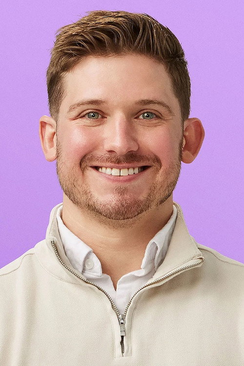 Цхрис Фусцо