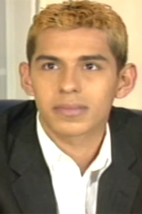 Даве Цасино