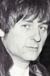 Jацqуес Даутрицхе