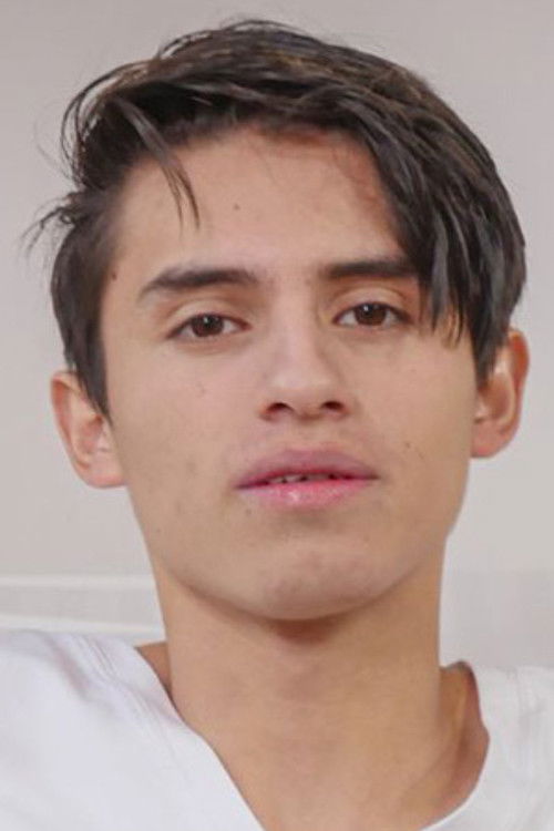 Jустин Хост