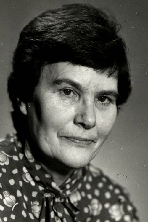 Реет Касесалу