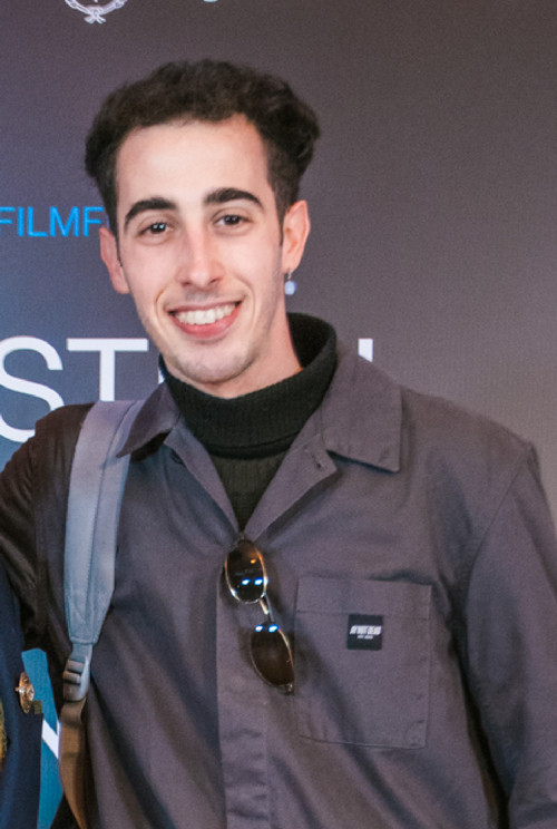 Jулиáн Владимир Сцхмидт