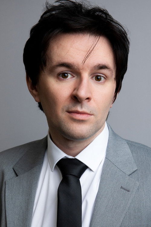 Цхрис Пйбус