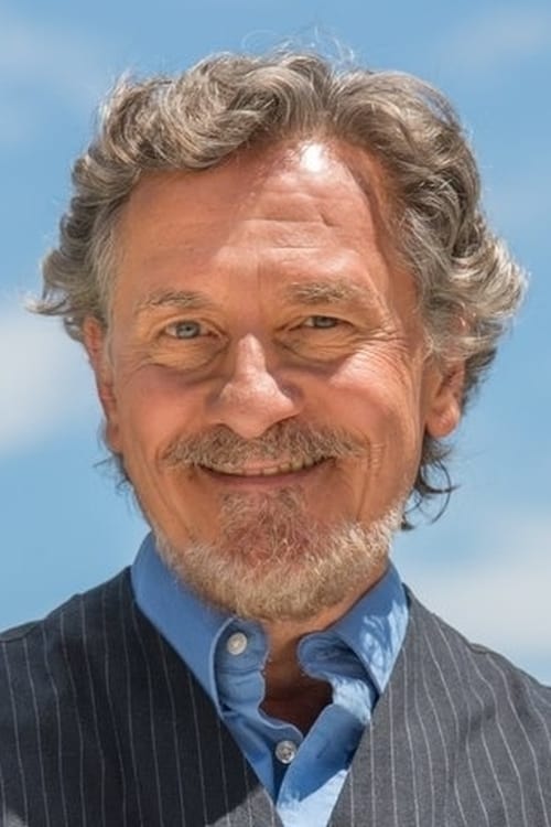 Рицк Пластина