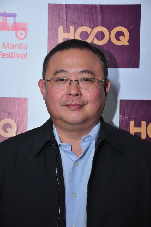 Роналд Монтеверде