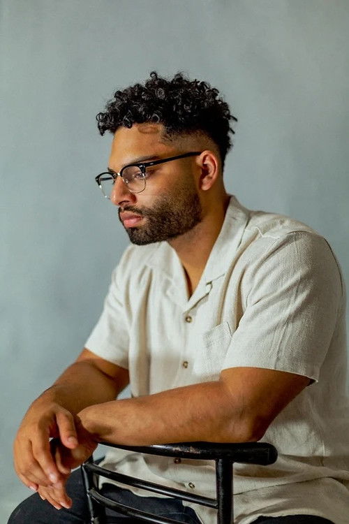 Абел Робинсон