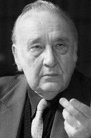 Здзисłаw Сзостак