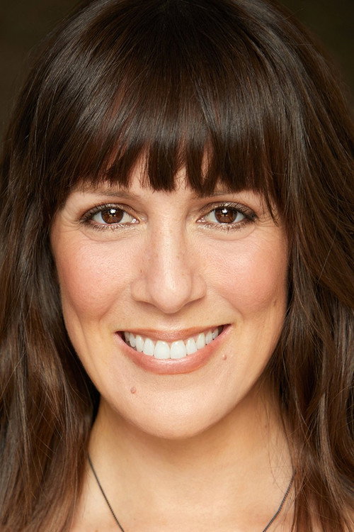 Jацqуелине Хинтон