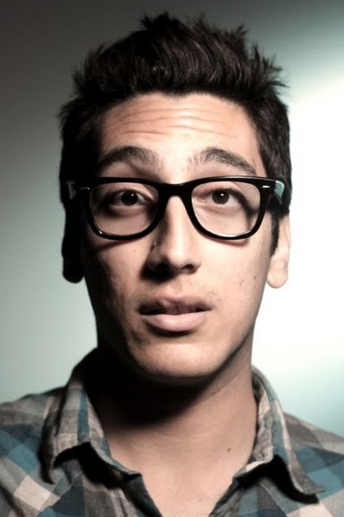 Касем Гарайбе